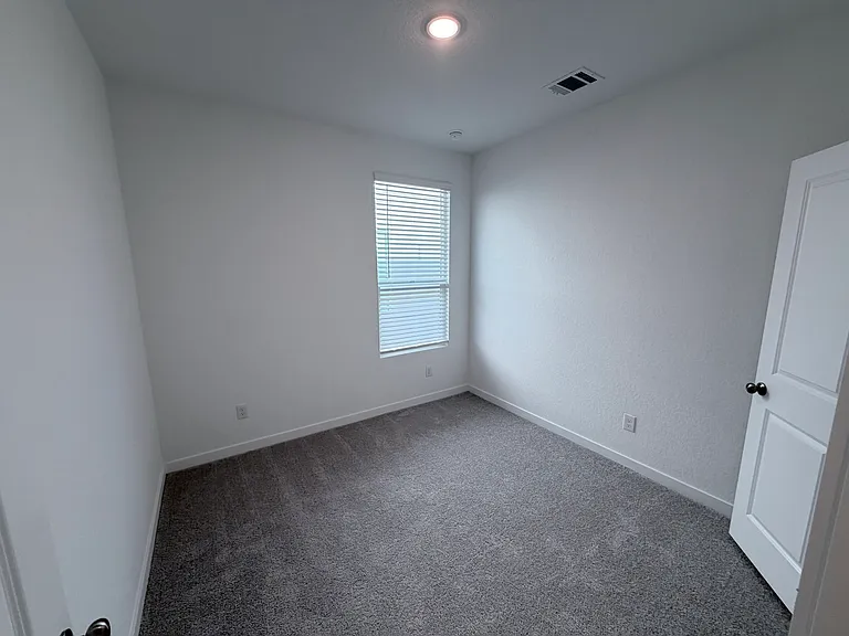 245 Inyo St — Photo 38