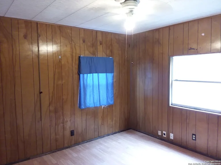 8454 Braewick Dr — Photo 5