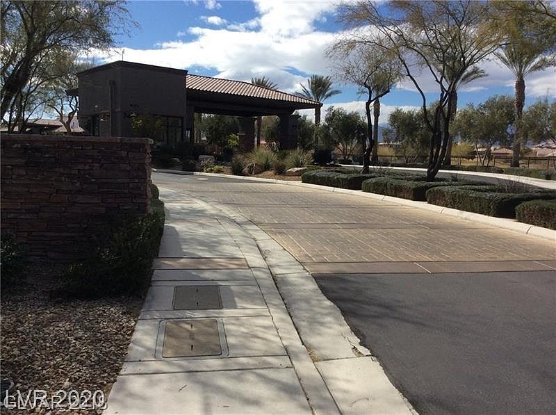 1st image of 7381 Summer Duck Way