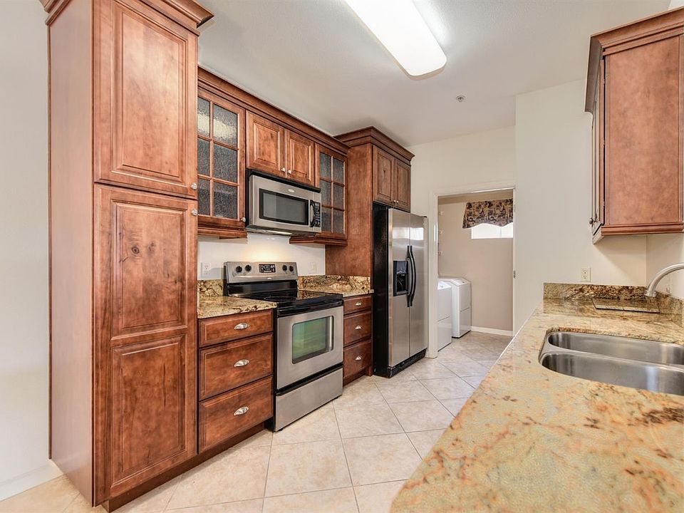 1st image of 501 Gibson Dr APT 2323
