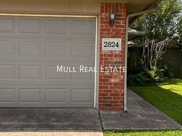 2824 SE 89th Ter