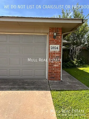 2824 SE 89th Ter Photo 1