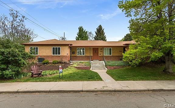 2nd image of 3508 E 11th Ave