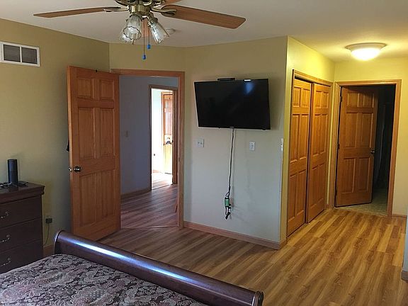 4th image of 8812 S Knollhaven Dr #8812