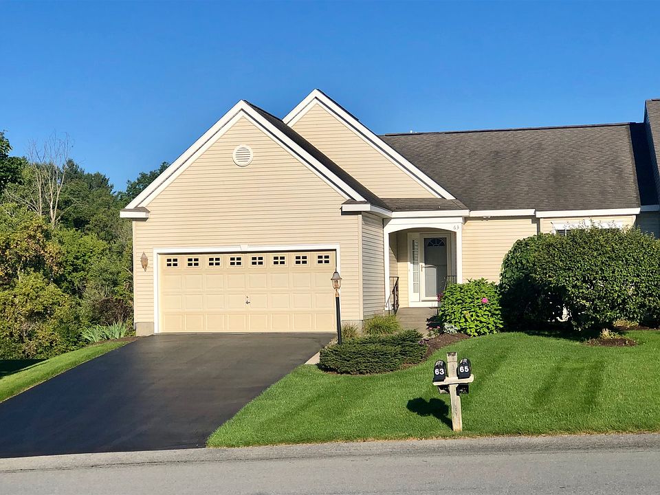 1st image of 63 Waverly Pl