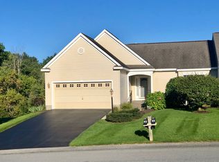63 Waverly Pl, Queensbury, NY 12804