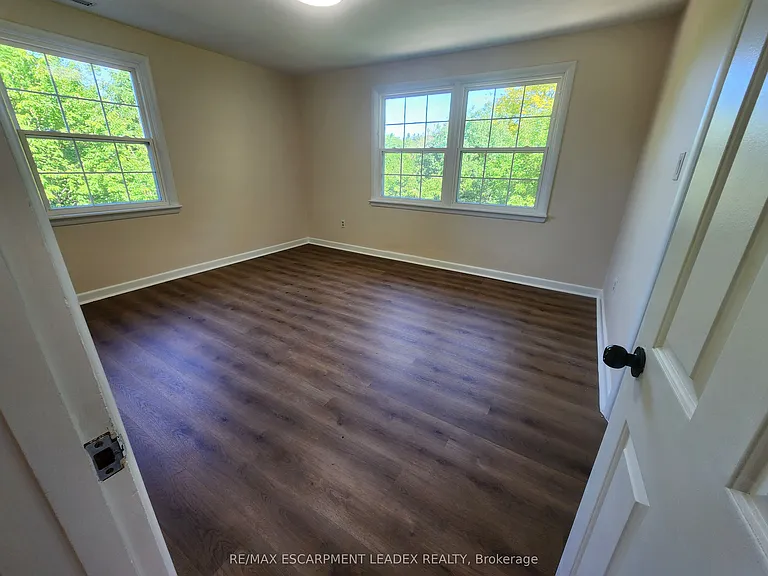 15 Saint Anns Ct — Photo 24