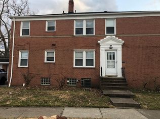 (Undisclosed Address), University Heights, OH 44118