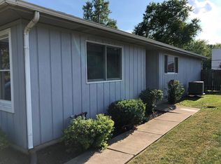 121 S Van Nortwick Ave #121, Batavia, IL 60510