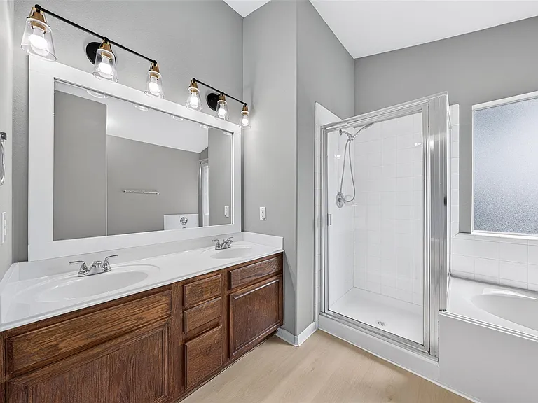 5506 Indian Brook Ct — Photo 14