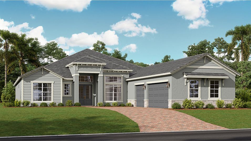 1st image of 18108 Wildblue Blvd