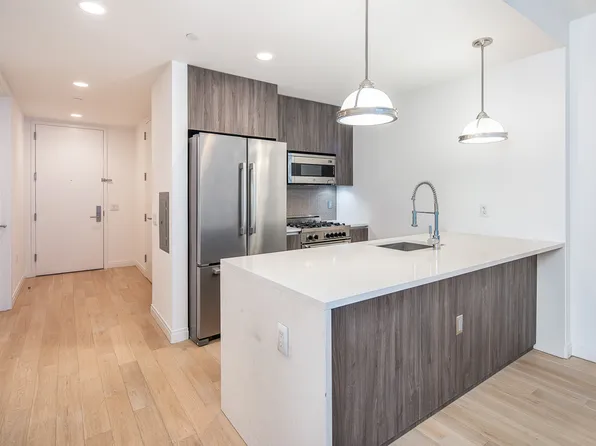 148 1st Street image 102 of 204