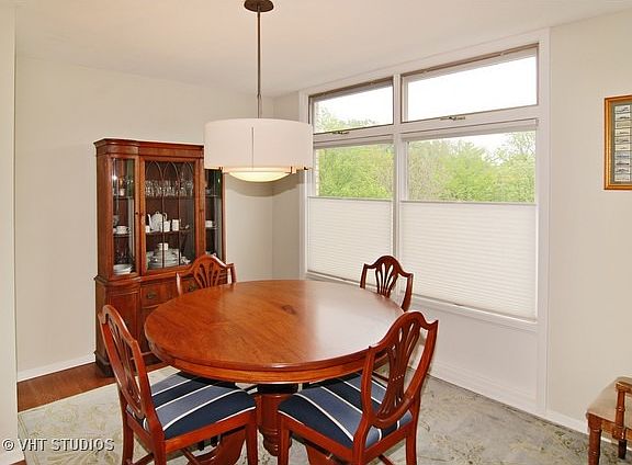 5th image of 222 N Marion St APT 3I