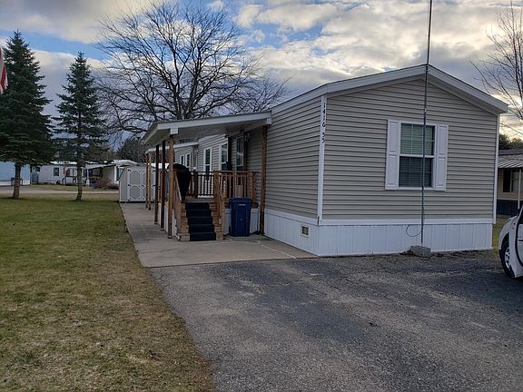 2nd image of 1416 Red Clover Dr
