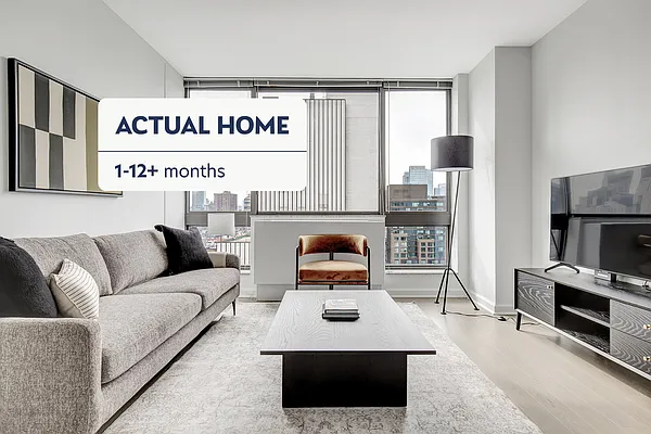 Rented by The Blueground | media 20