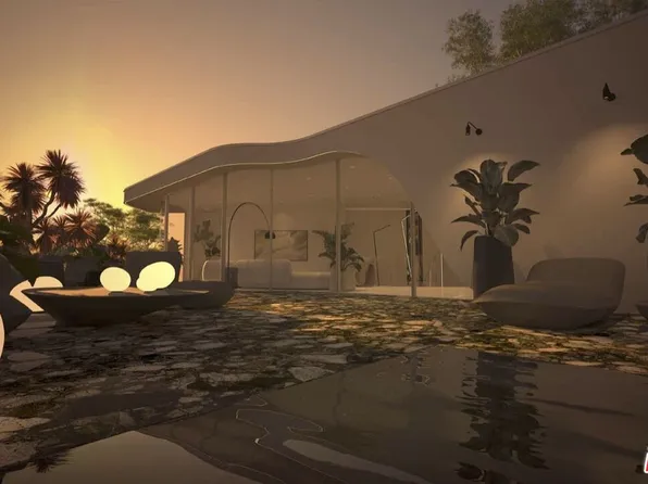 1 Eldermoor Dr, Malibu, CA 90265