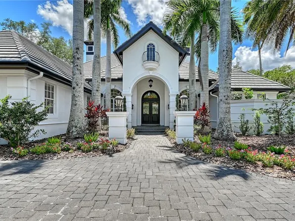 6959 Westchester Cir, Lakewood Ranch, FL 34202