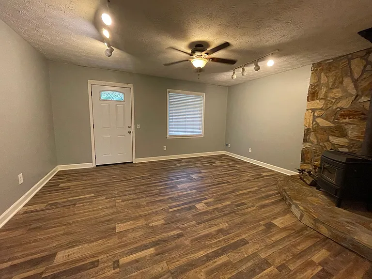 20 Southern Woods Dr NE — Photo 11
