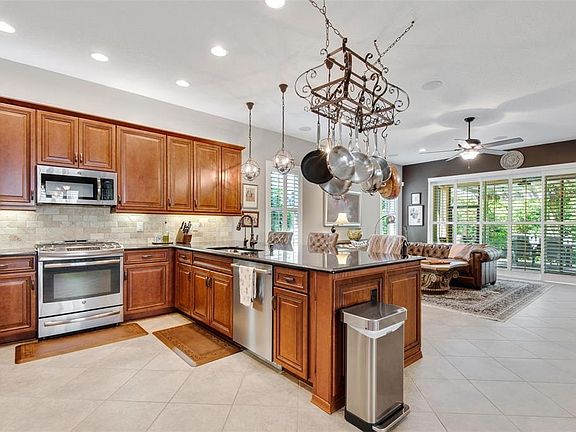 3rd image of 2683-1 Tarragona Way