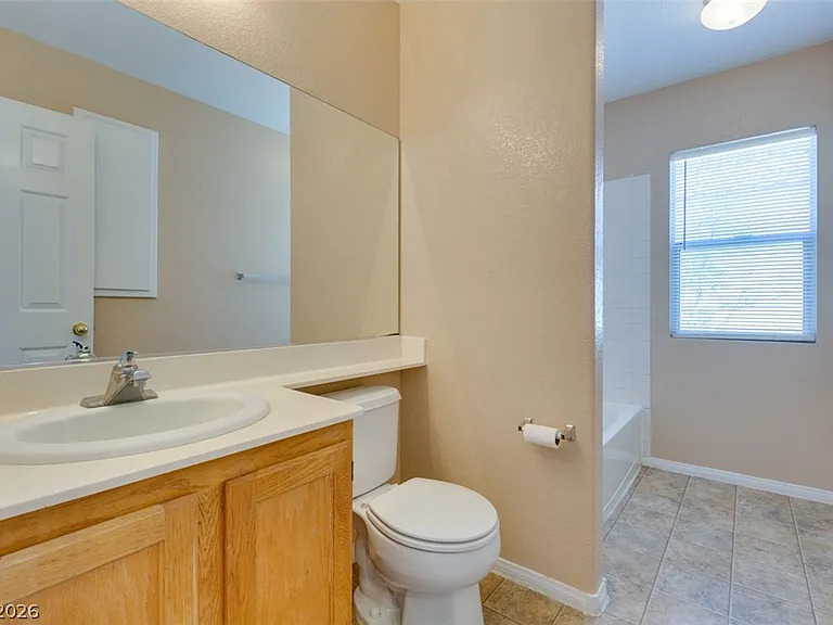 1401 Sycamore Spring Ct — Photo 22