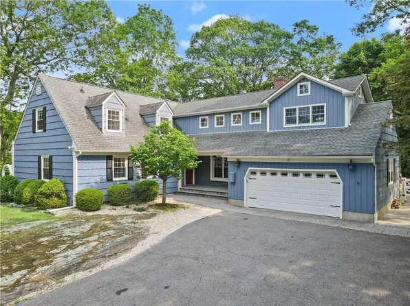 10 Gregory Lane, Millwood, NY 10546