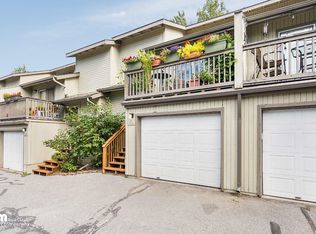 130 W Klatt Rd #6, Anchorage, AK 99515