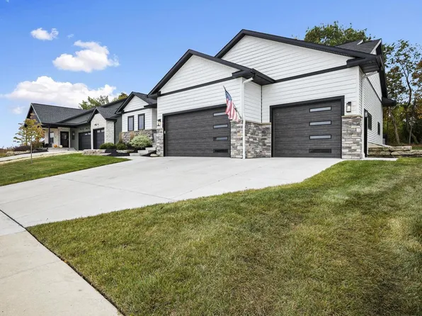 2941 Wild Goose Way, Stoughton, WI 53589