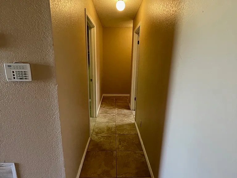 11509 Sombrero Dr — Photo 13
