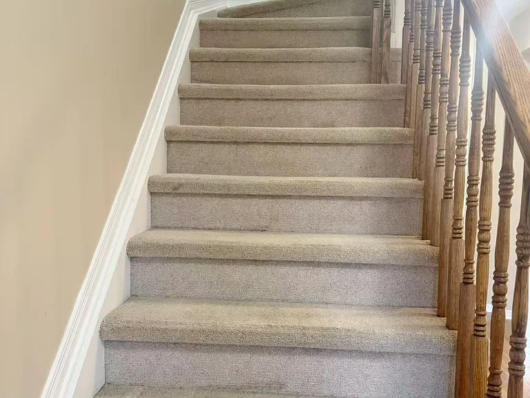 212 Losino Cres — Photo 10