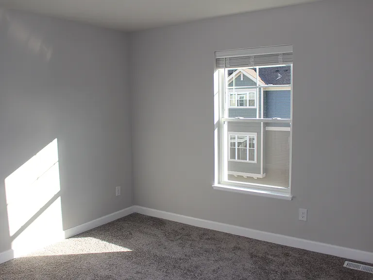 Bedroom2