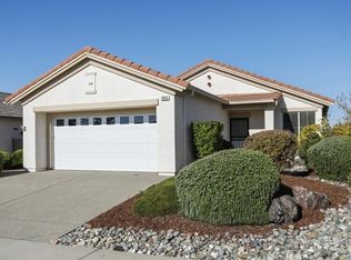 1914 Hidden Hollow Ln, Lincoln, CA