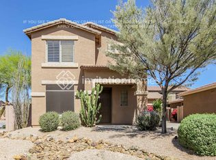 2538 W Florentine Rd, Phoenix, AZ 85086