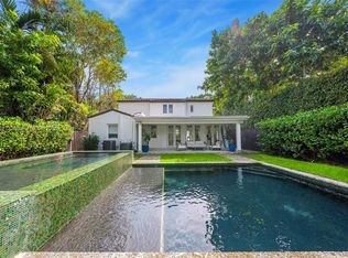 775 W 49th St, Miami Beach, FL 33140