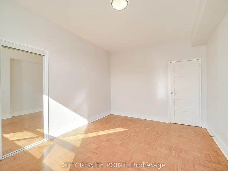 490 Eglinton Ave E #201 — Photo 11
