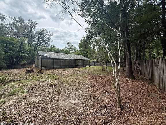 4th image of 4883 GOPHER Circle