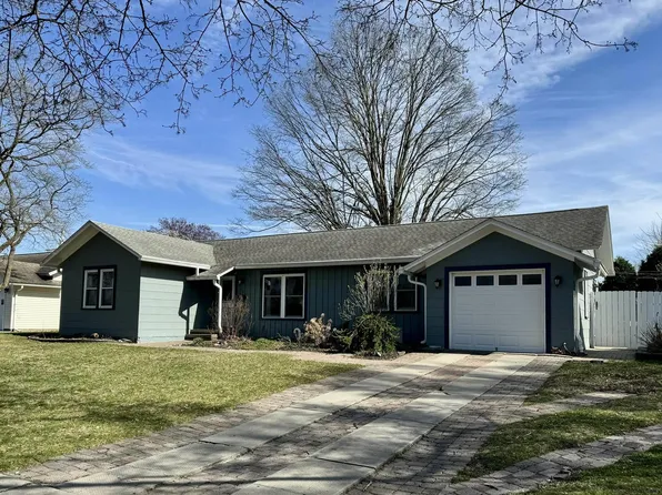 35 Finger Street, Saugerties, NY 12477