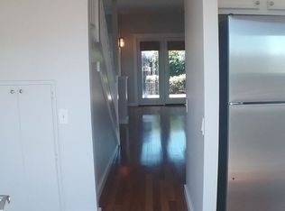 1409 Edgemont St, San Diego, CA 92102