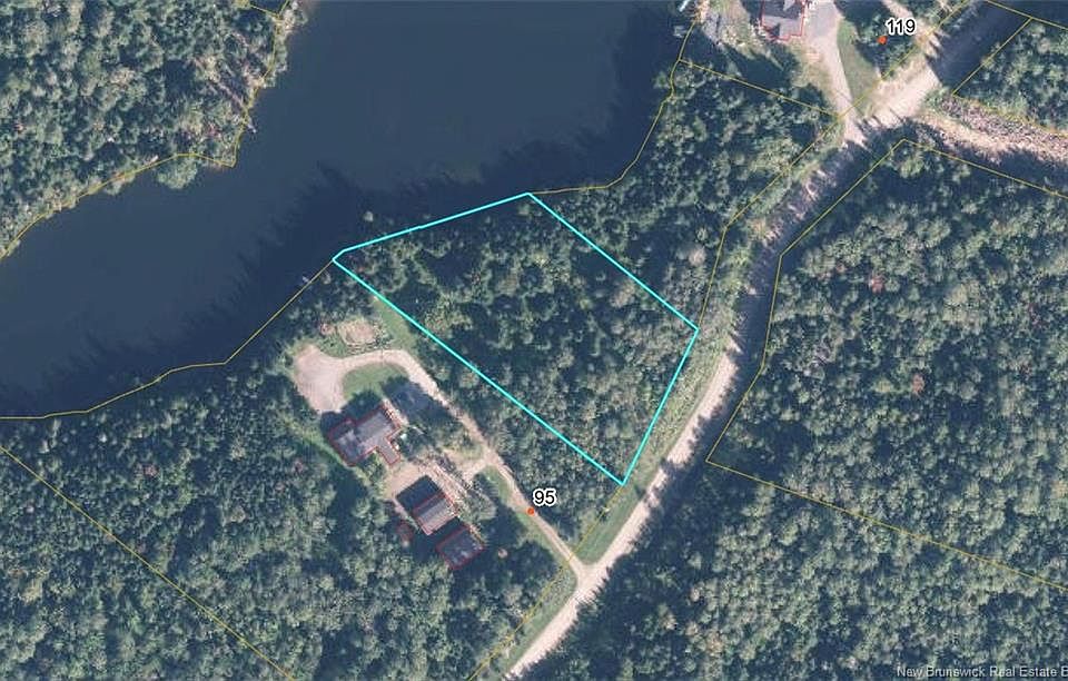 1st image of LOT 2 Old Plaster Rock Rd