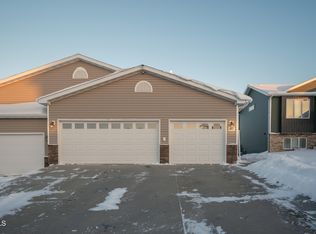 5017 Hudson St, Bismarck, ND 58503