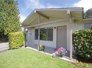 16416 126th Ave SE, Renton, WA 98058