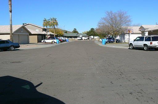 2nd image of 18815 N 42nd Ln