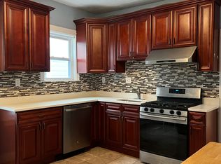 24 Litchfield St #3, Brighton, MA 02135