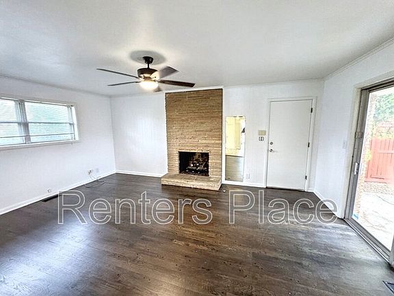 4th image of 1738 S 74th Ave E