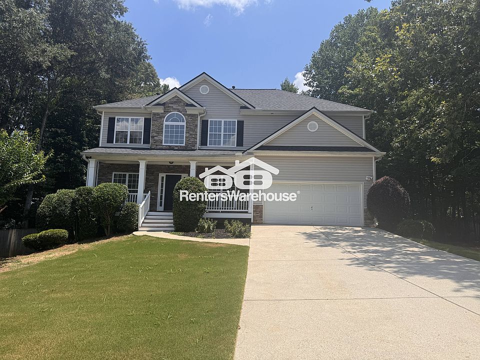 1st image of 841 Conner Glenn Dr