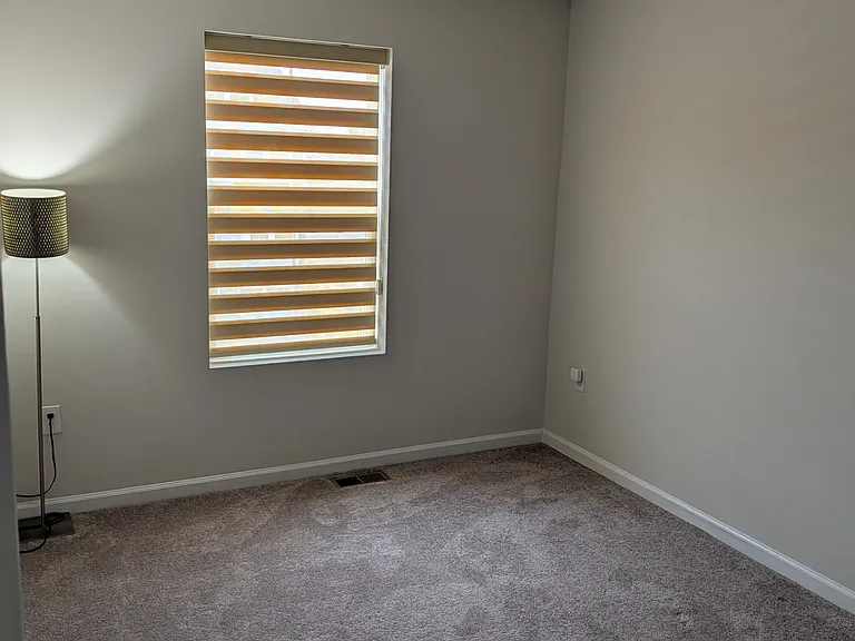 11019 Barnard Pl #1 — Photo 14