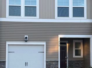 238 Ivy Vine Way, Raleigh, NC 27610