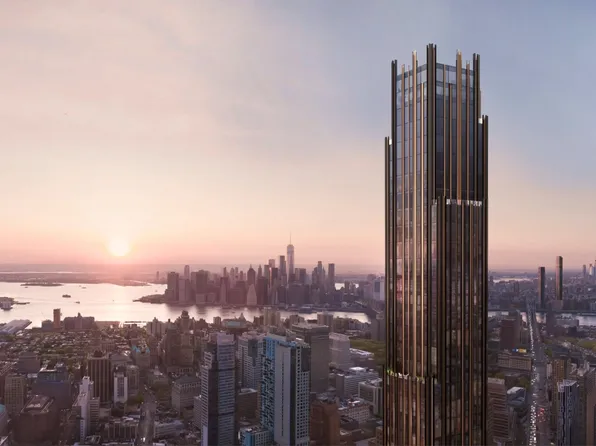 9 De Kalb Avenue image 27 of 27