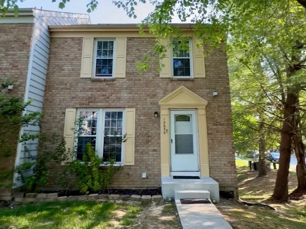 12630 Wrightwood Ct, Upper Marlboro, MD 20772