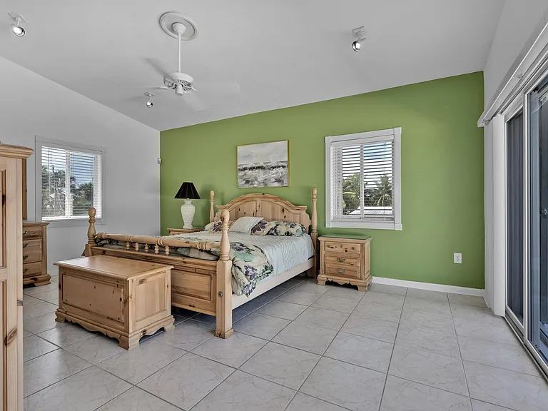 3 Stillwright Way — Photo 32