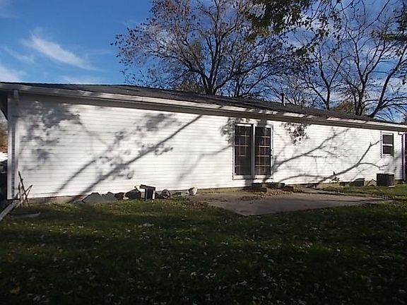 2nd image of 205 N McKinley St